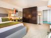 Fraser Suites Harmonie Paris La Défense - Hotel
