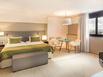 Fraser Suites Harmonie Paris La Dfense - Hotel