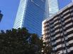 Fraser Suites Harmonie Paris La Défense - Hotel