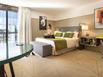 Fraser Suites Harmonie Paris La Défense - Hotel