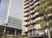 Fraser Suites Harmonie Paris La Défense - Hotel
