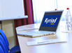 Kyriad Genve St-Genis-Pouilly - Hotel