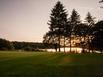 St Malo Golf Resort - Hotel