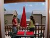 Residence Grand Bleu Vacances Isatis - Hotel