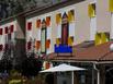 Hôtel Balladins Foix - Hotel