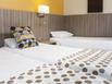 Hôtel Balladins Foix - Hotel