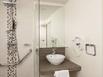 Hôtel Balladins Foix - Hotel