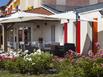 Hôtel Balladins Foix - Hotel