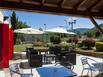 Hôtel Balladins Foix - Hotel