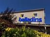 Hôtel Balladins Foix - Hotel