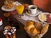 Hôtel Balladins Foix - Hotel