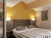 Htel Balladins Foix - Hotel