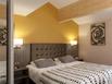 Hôtel Balladins Foix - Hotel