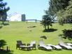 Chalet Mounier - Hotel