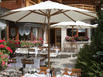 Chalet Mounier - Hotel