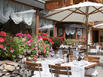 Chalet Mounier - Hotel