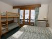 Le Chamois - Hotel