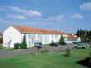 Kyriad Bourges Sud - Hotel