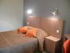 Htel balladins Mulhouse / Euroairport - Hotel