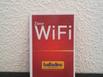 Htel balladins Mulhouse / Euroairport - Hotel