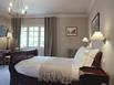 Htel La Licorne & Spa - Hotel