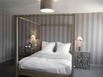 Htel La Licorne & Spa - Hotel