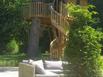 Htel La Licorne & Spa - Hotel