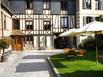 Htel La Licorne & Spa - Hotel