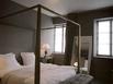 Htel La Licorne & Spa - Hotel