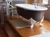 Htel La Licorne & Spa - Hotel