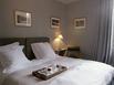 Htel La Licorne & Spa - Hotel