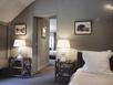 Htel La Licorne & Spa - Hotel