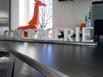 Citotel Htel Jeanne Darc Limoges - Hotel