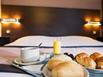 Hotel Resort Bourg les Valence - Hotel
