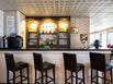 Hotel Resort Bourg les Valence - Hotel
