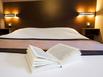 Hotel Resort Bourg les Valence - Hotel