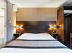 Hotel Resort Bourg les Valence - Hotel