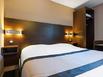 Hotel Resort Bourg les Valence - Hotel