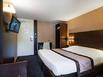 Hotel Resort Bourg les Valence - Hotel