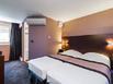 Hotel Resort Bourg les Valence - Hotel