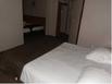 Htel Balladins Valenciennes Aroport - Hotel