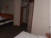 Htel Balladins Valenciennes Aroport - Hotel