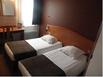 Htel Balladins Valenciennes Aroport - Hotel