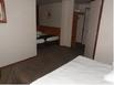 Htel Balladins Valenciennes Aroport - Hotel