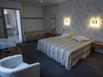 Hostellerie Saint Louis - Hotel