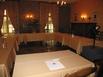Hostellerie Saint Louis - Hotel