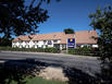 Kyriad Mâcon Nord - Sancé - Parc des Expositions - Hotel