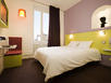 ibis Styles Macon Centre - Hotel
