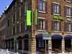 ibis Styles Macon Centre - Hotel