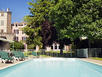 ibis Styles Macon Centre - Hotel